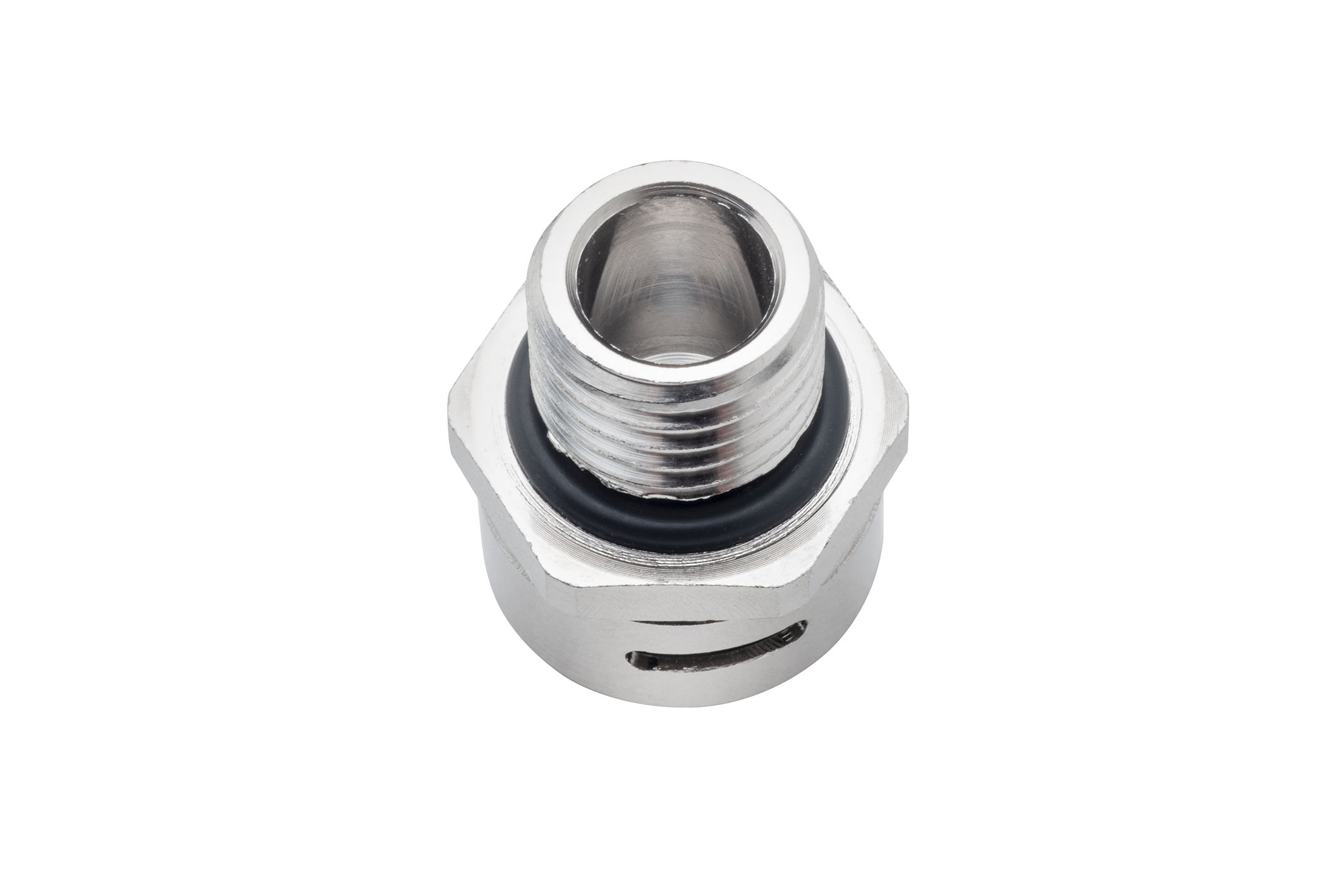 2106-stego-da284-alu-04