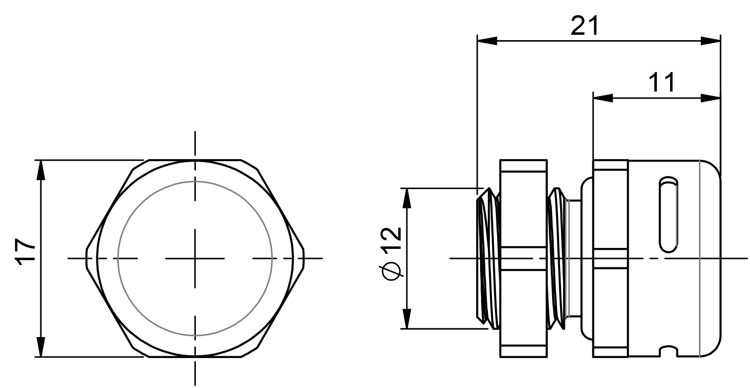 2106-stego-da284-alu-drawing
