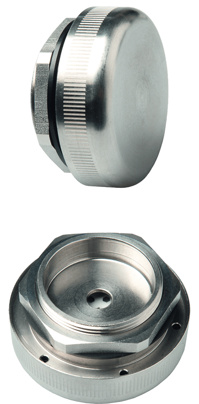 da284-druckausgleich-verschraubung-pressure-compensation-device-feature