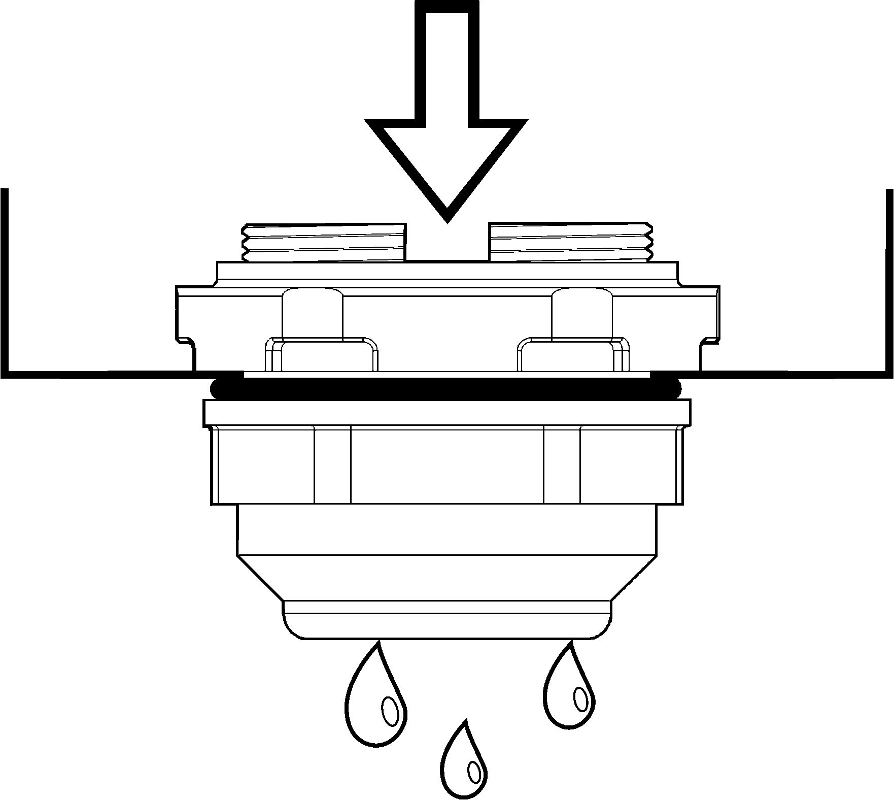 2011-05-dd084-mounting