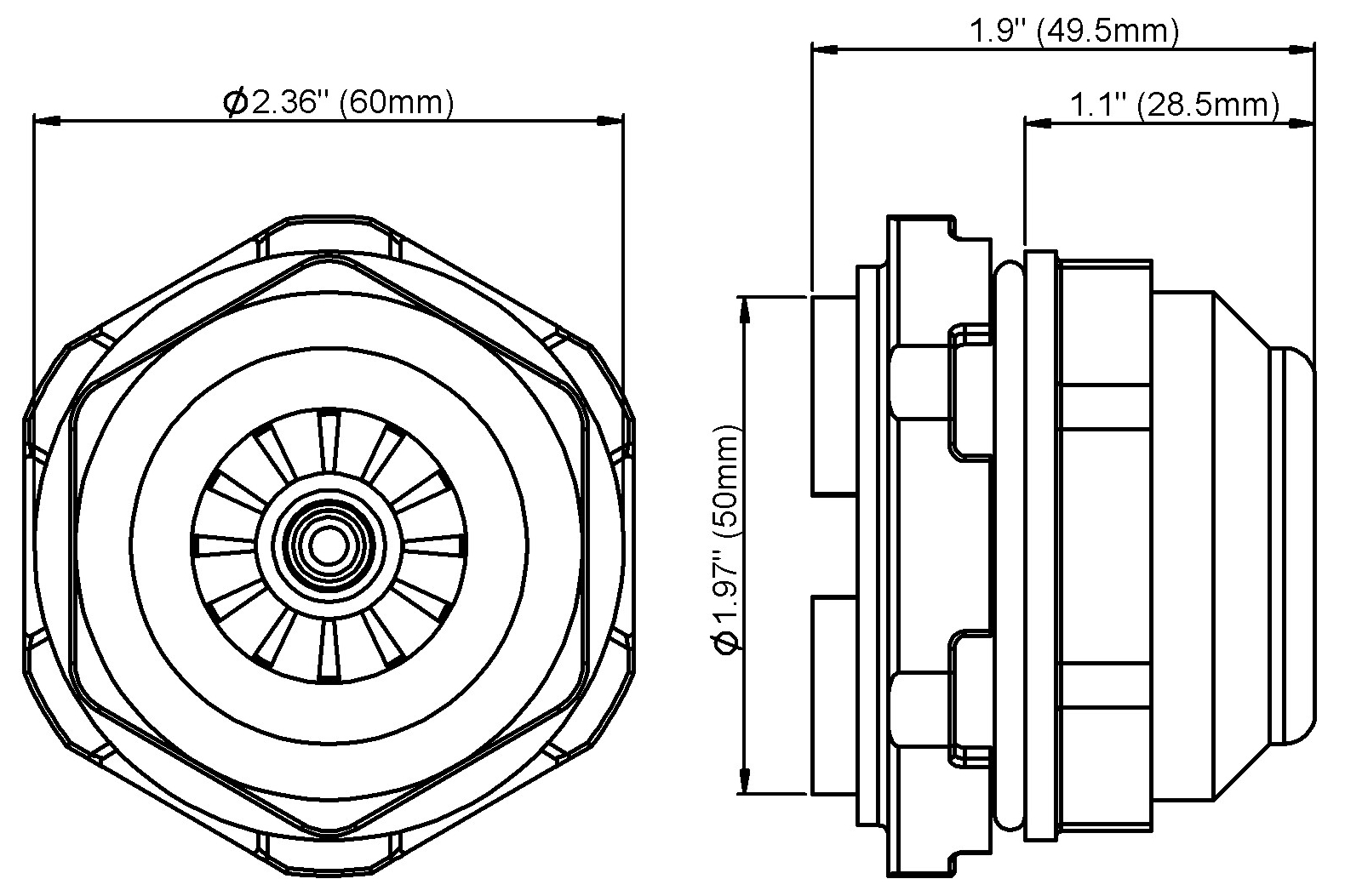 2011-09-dd084-drawing