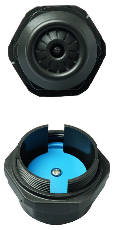 dd084-entwaesserungselement-drainage-device-feature