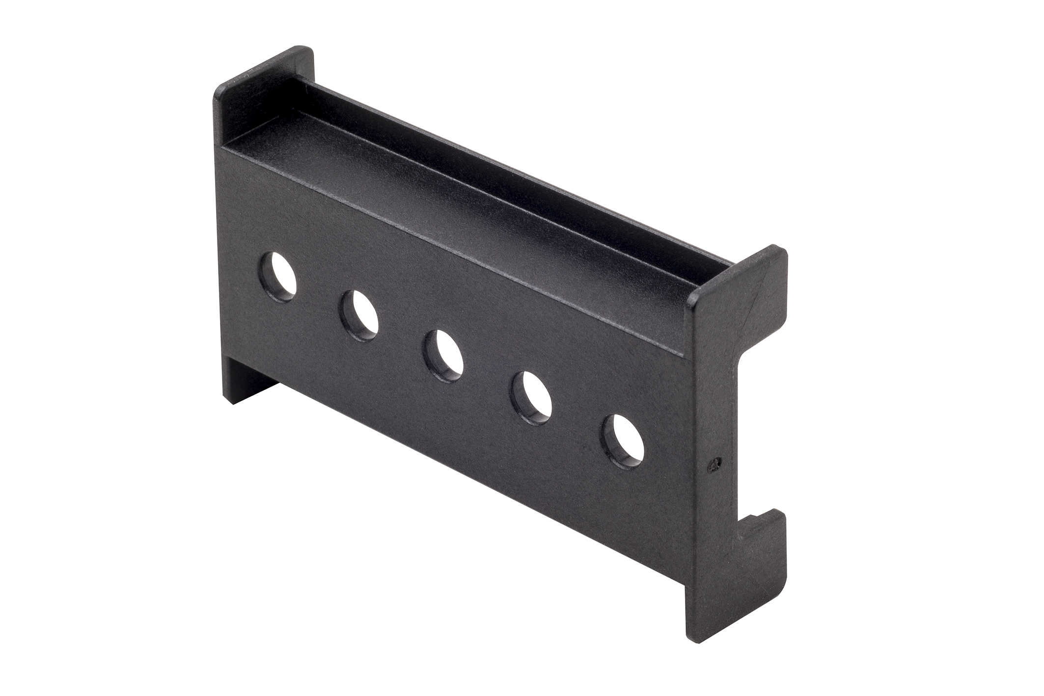 2018_SFP095_STEGOFIX-PLUS_Photo_01_Screw_Mounting-feature