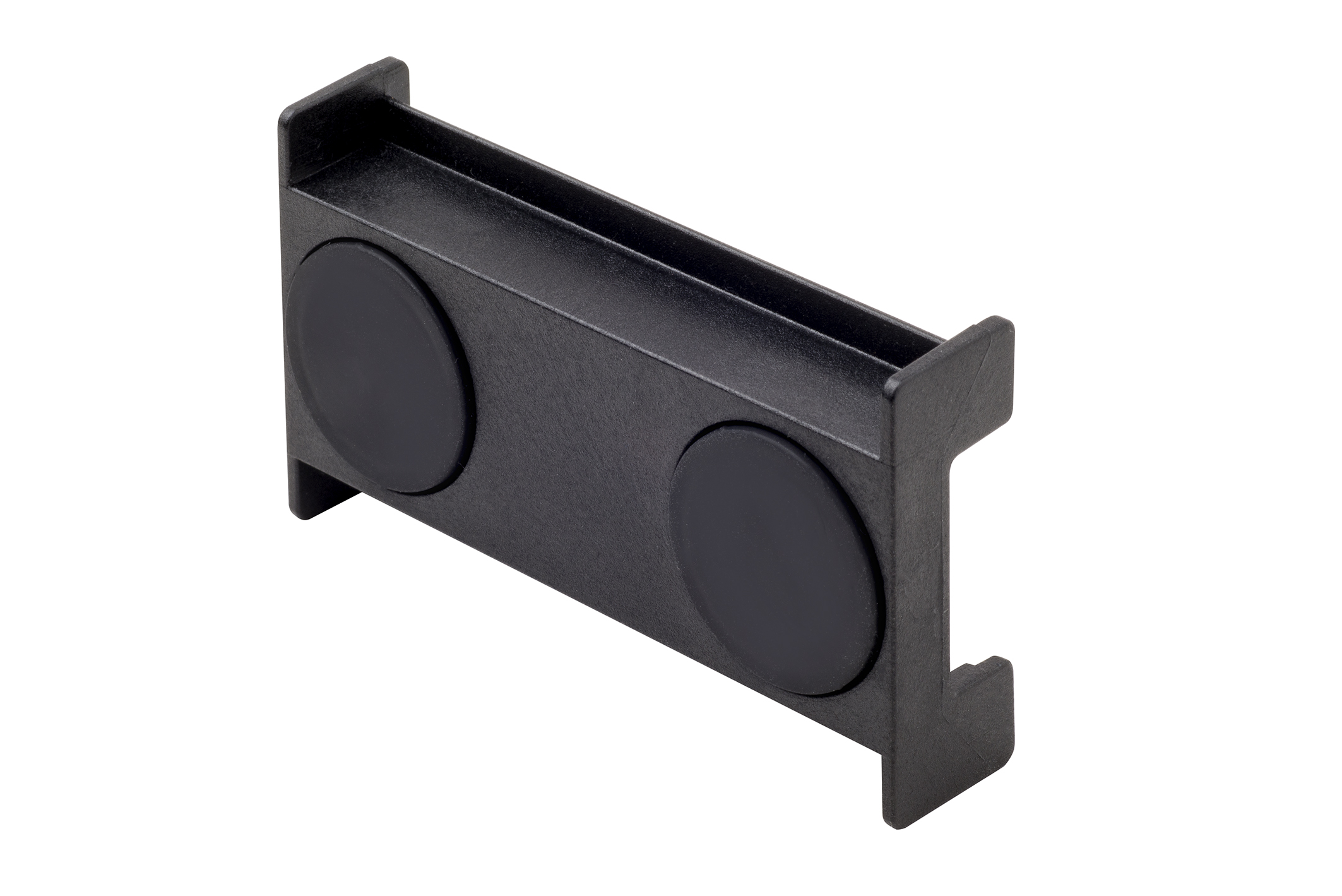 2018_SFP095_STEGOFIX-PLUS_Photo_03_Magnet_Mounting