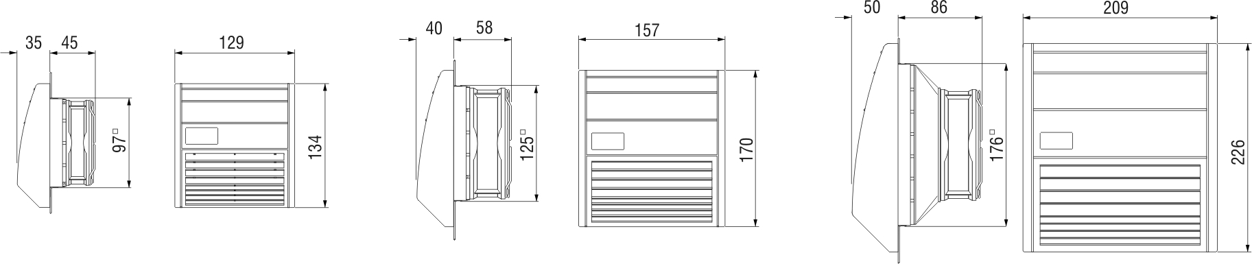 2011_05_FF018_21to102m3h_Drawing