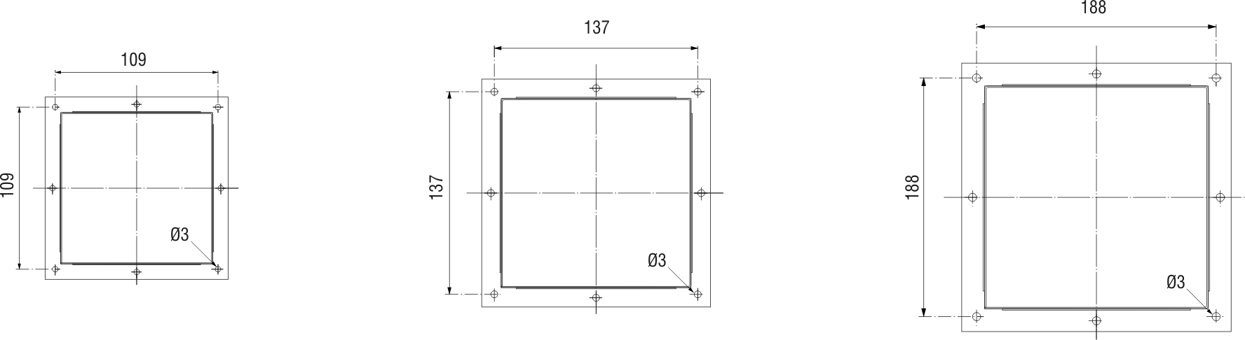 2011_05_FF018_21to102m3h_Drawing_Frames