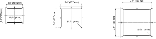 2013_FF018_14to69cfm_Drawing_Frames_Inches