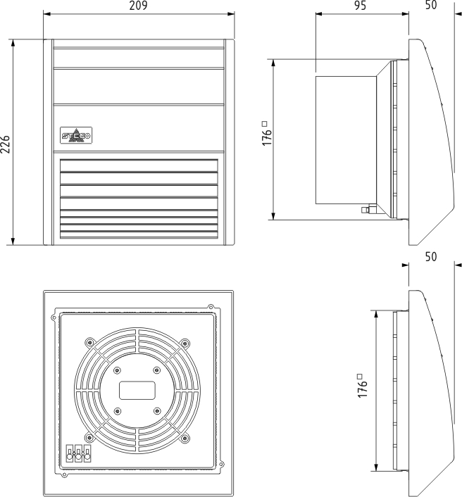 2011_05_FF018_200m3h_Drawing