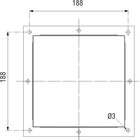 2011_05_FF018_200m3h_Drawing_Frame