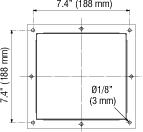 2013_FF018_136cfm_Drawing_Frame_Inches
