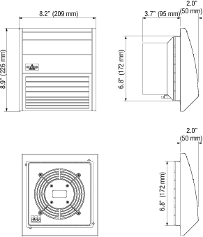 2013_FF018_136cfm_Drawing_Inches