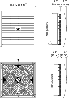 2013_FF018_202cfm_Drawing