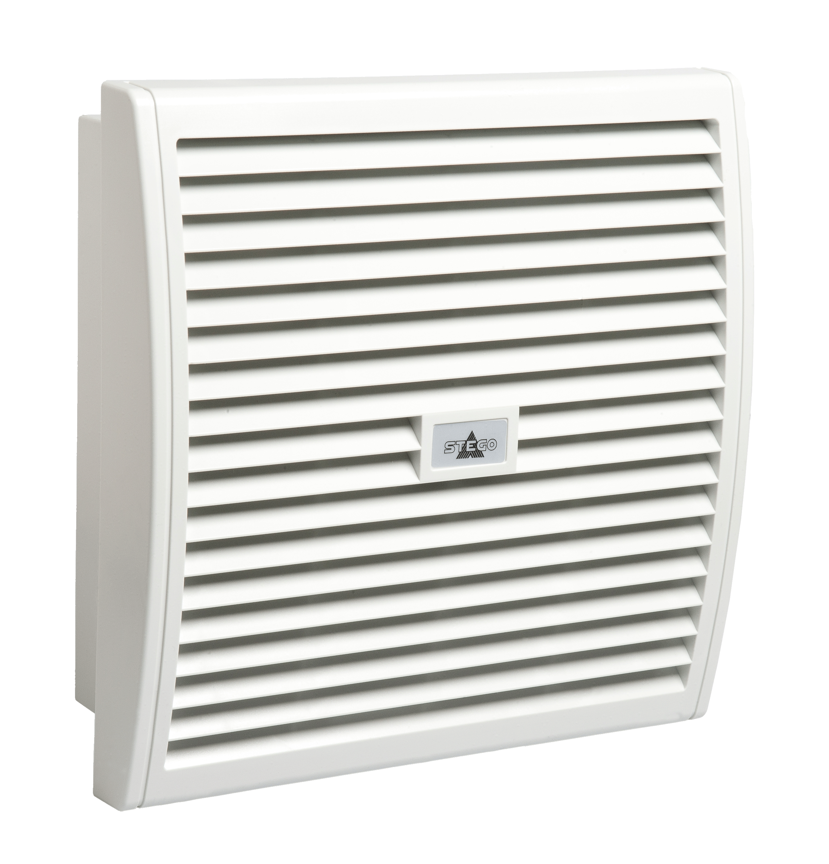 2013_FF018_300m3h_Photo-feature