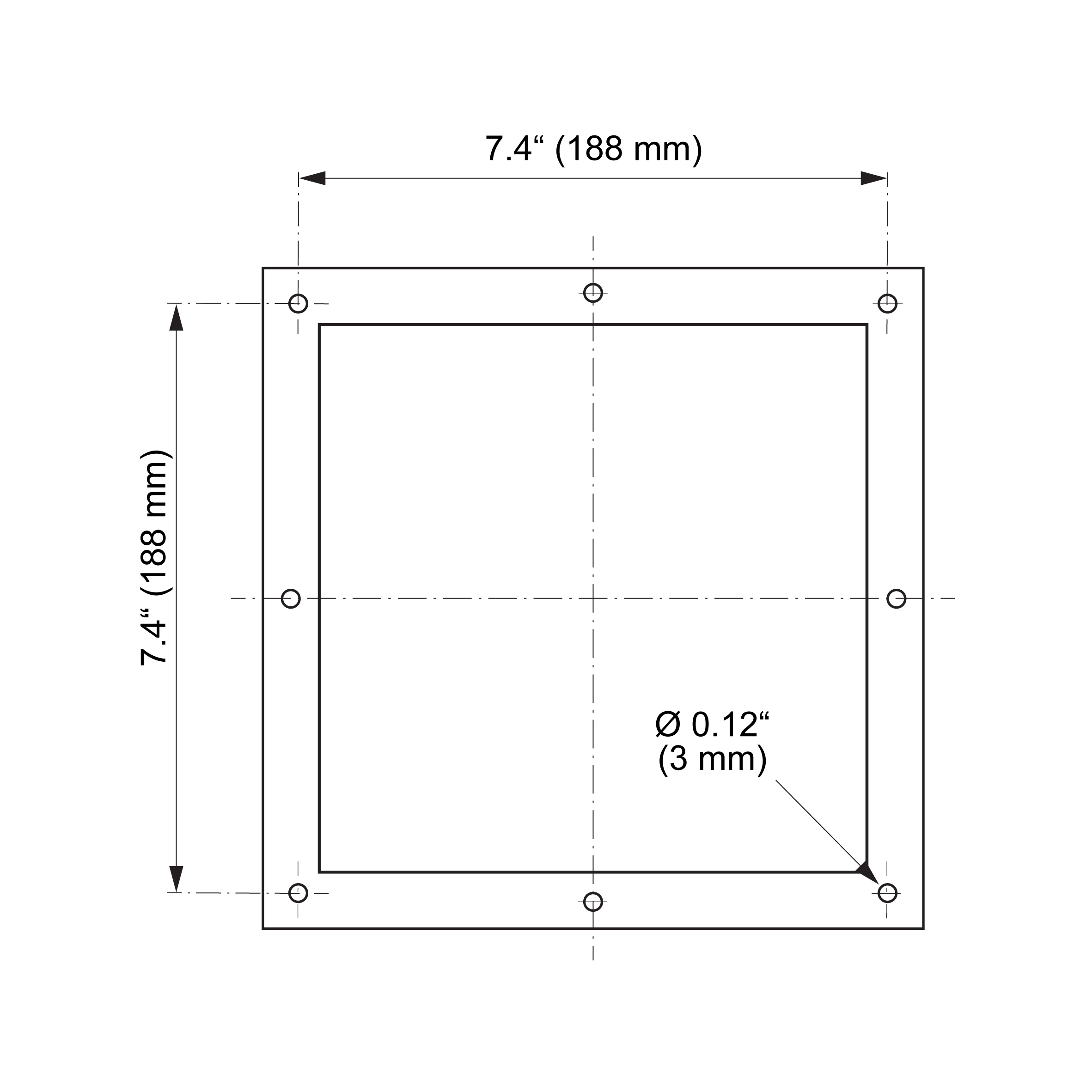 FF018-filtter-fan-size-3-frame