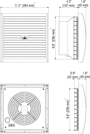 2013_FF018_373cfm_Drawing