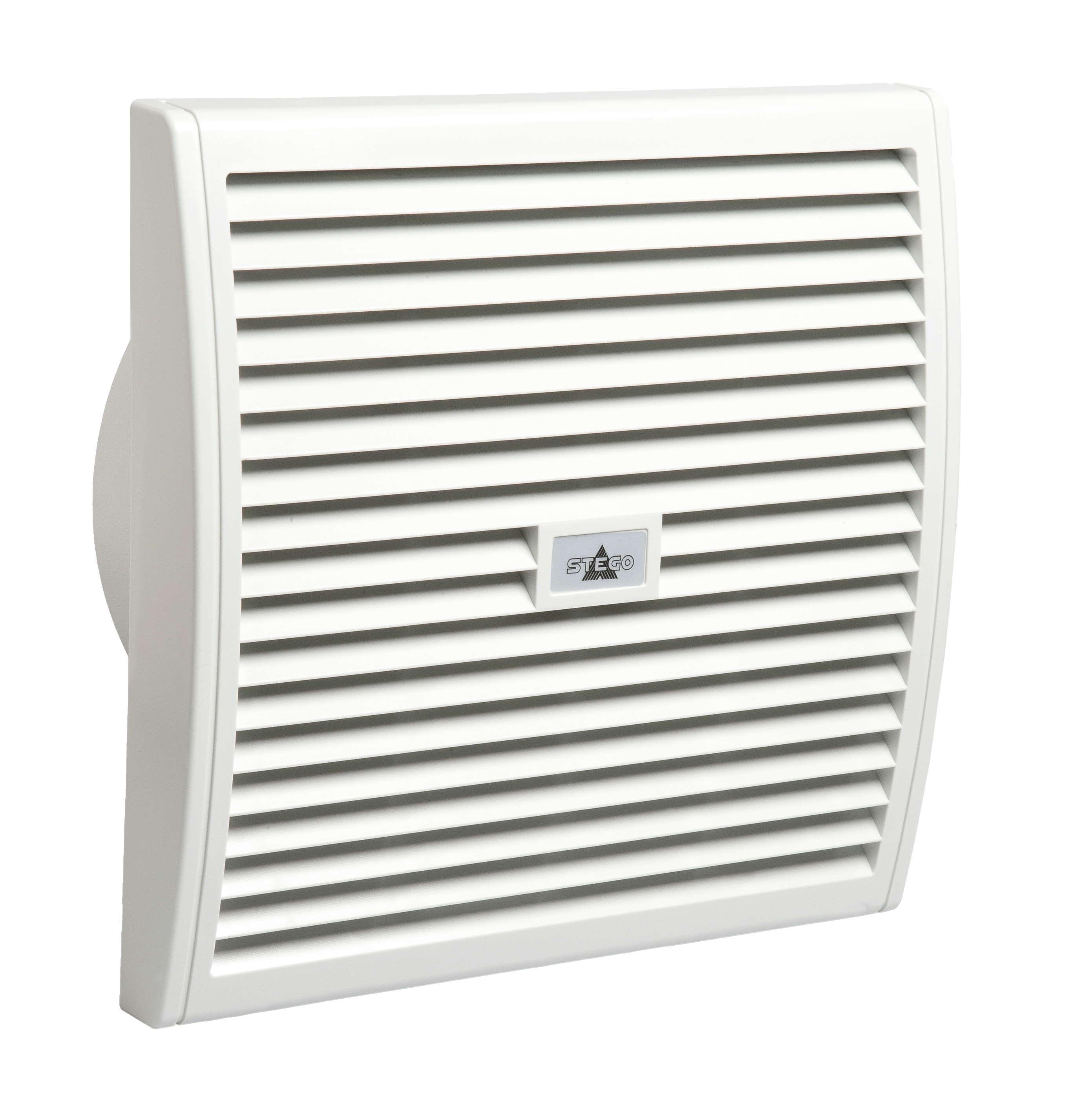 2013_FF018_550m3h_Photo-feature