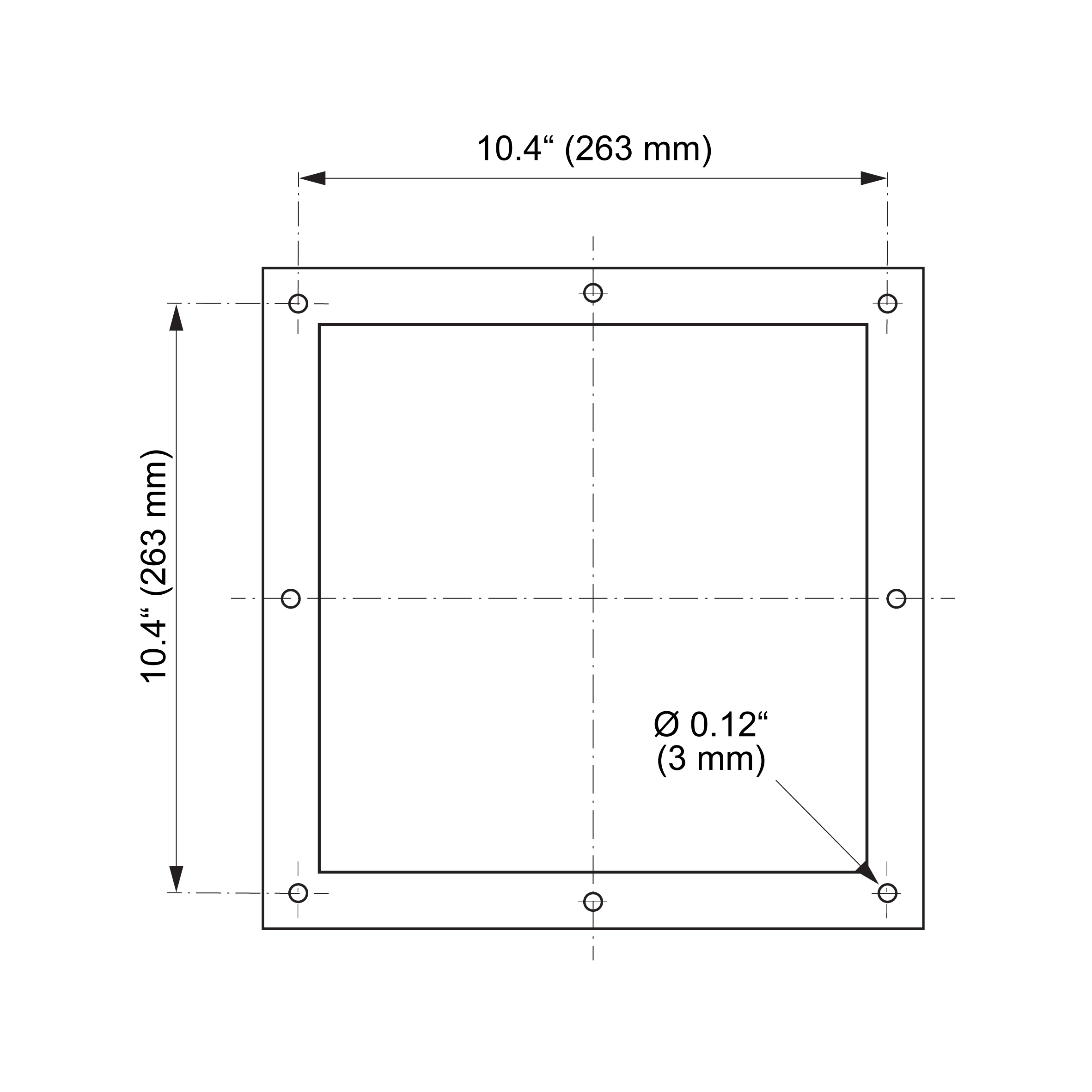 FF018-filtter-fan-size-4-frame