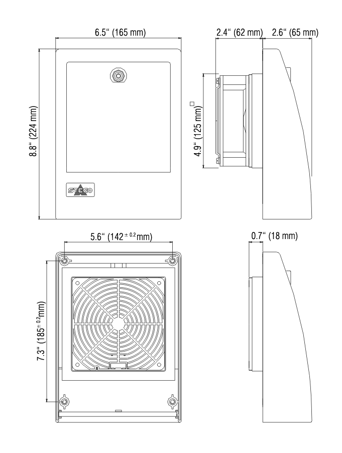 2014_FF018_Outdoor_Drawing