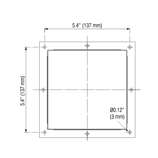 2014_FF018_Outdoor_Drawing_Frame