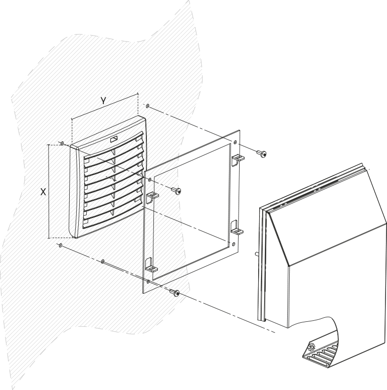 2017-09-ffh086-installationssketch