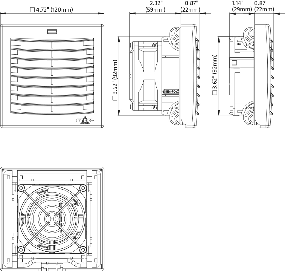 2016_10_fpi018_fpi118_dc_92x92_drawing