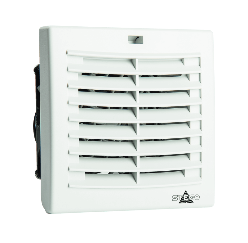 fpi-fpo-92x92-filterluefter-filter-fan-feature