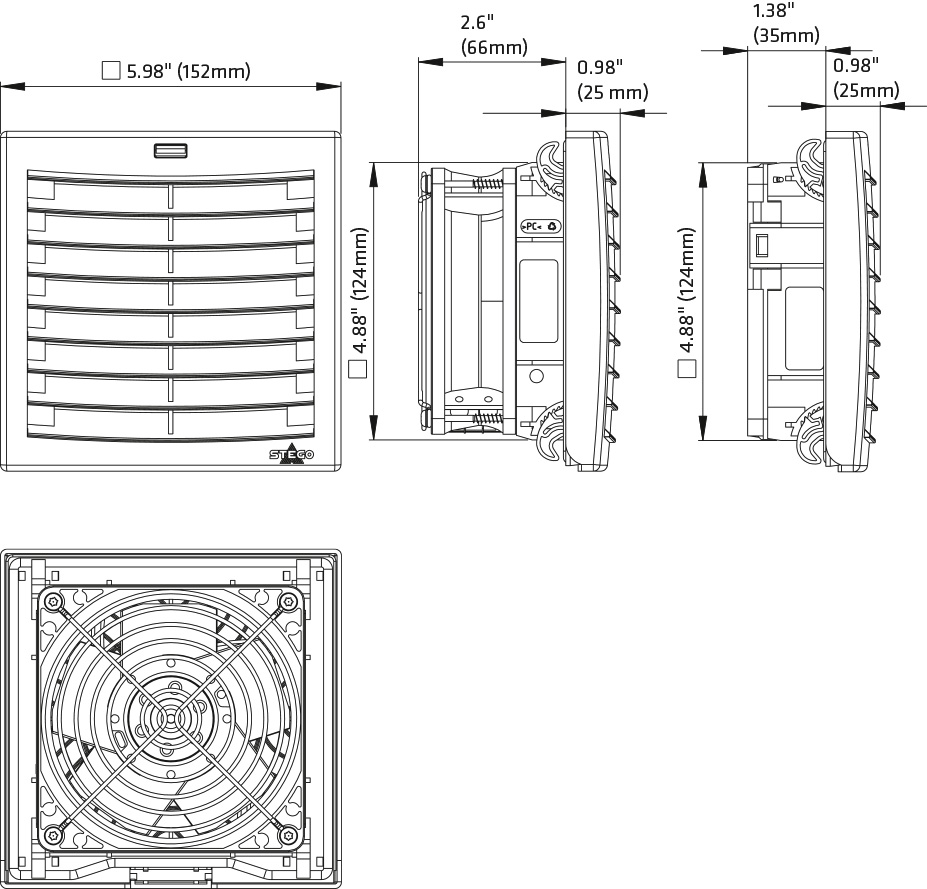 2016-10-fpi018-fpi118-ac-dc-124x124-drawing