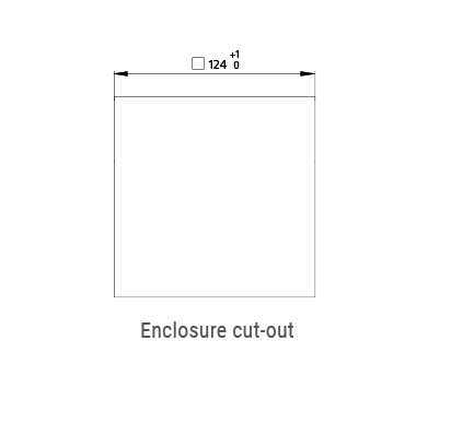 FPI018-FPO018-2-drawing-enclosure-cutout