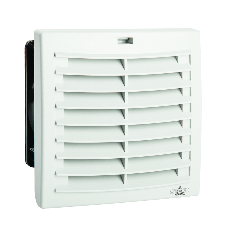 fpi-fpo-124x124-filterluefter-filter-fan-feature