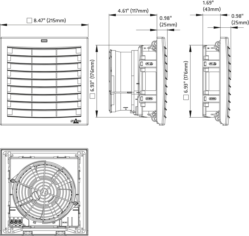 2016-10-fpi018-fpi118-ac-dc-176x176-drawing