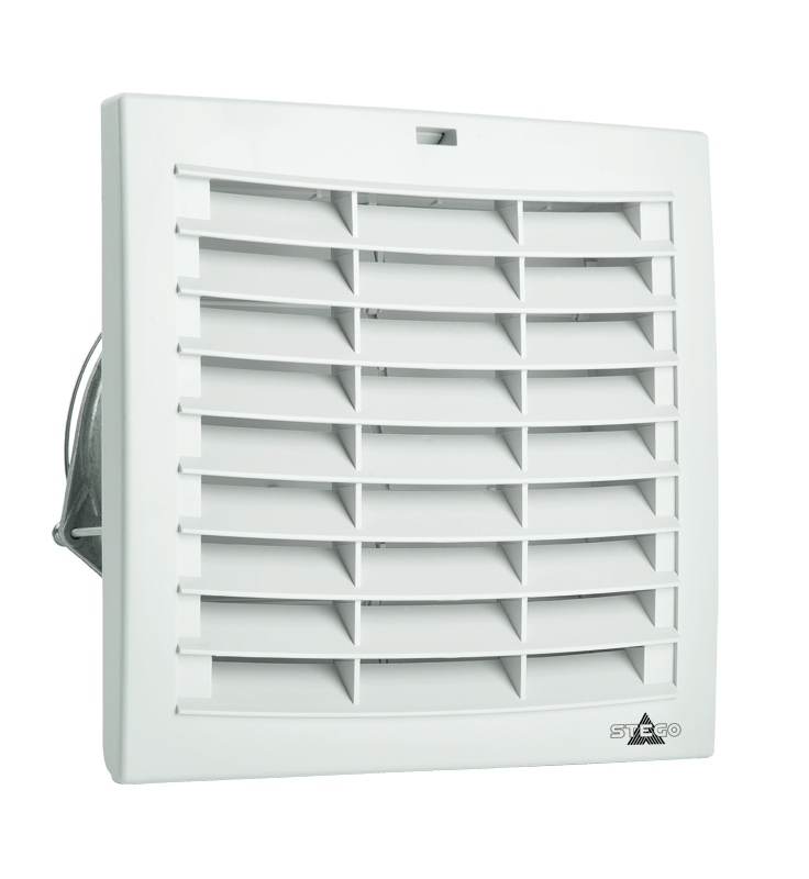 fpi-fpo-176x176-filterluefter-filter-fan-feature