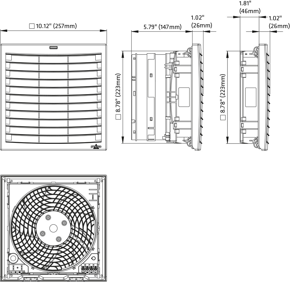 2015-10-fpi018-fpi118-223x223-drawing