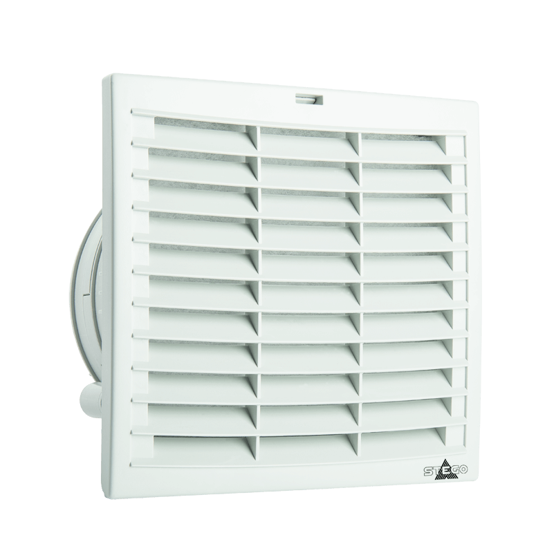 fpi-fpo-223x223-filterluefter-filter-fan-feature