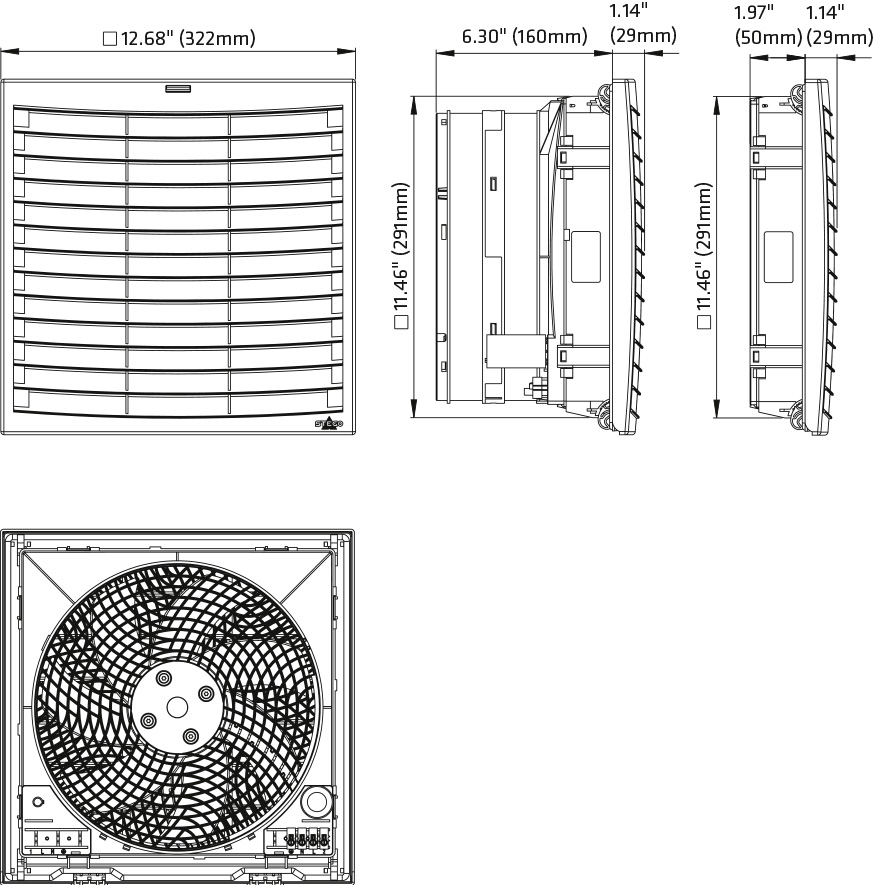 2016_02_fpi018_fpi118_291x291_drawing