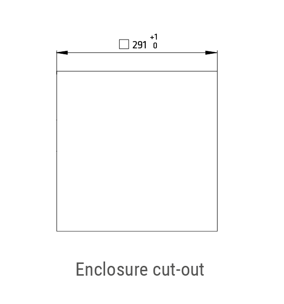 FPI018-FPO018-5-drawing-enclosure-cutout