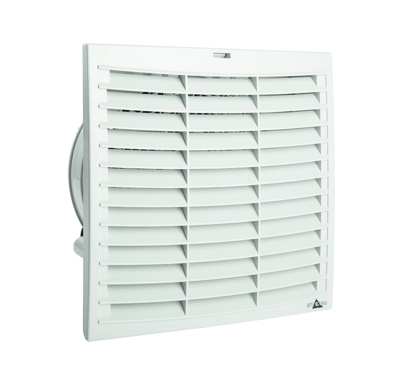 fpi-fpo-291x291-filterluefter-filter-fan-feature