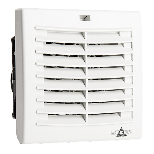 2015_10_fpi_fpo_92x92_photo-feature