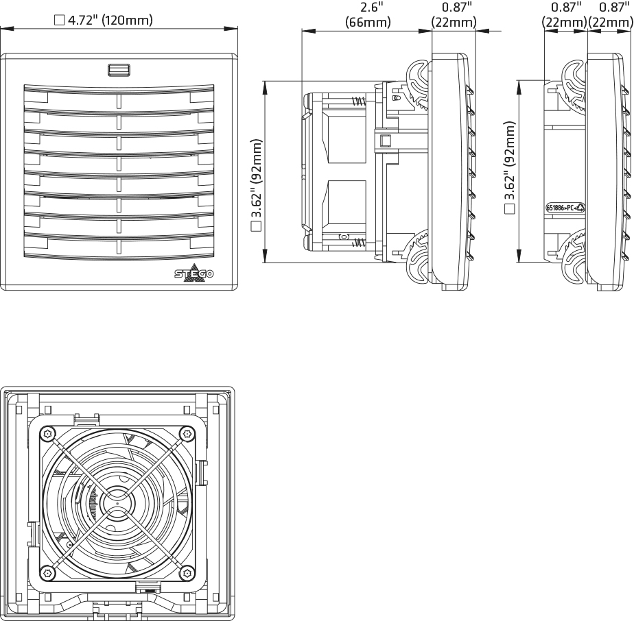 2016_10_fpo018_fpo118_dc_92x92_drawing-inches