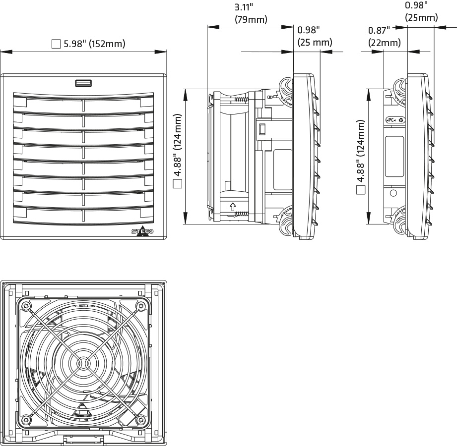 2016_10_fpo018_fpo118_ac_dc_124x124_drawing