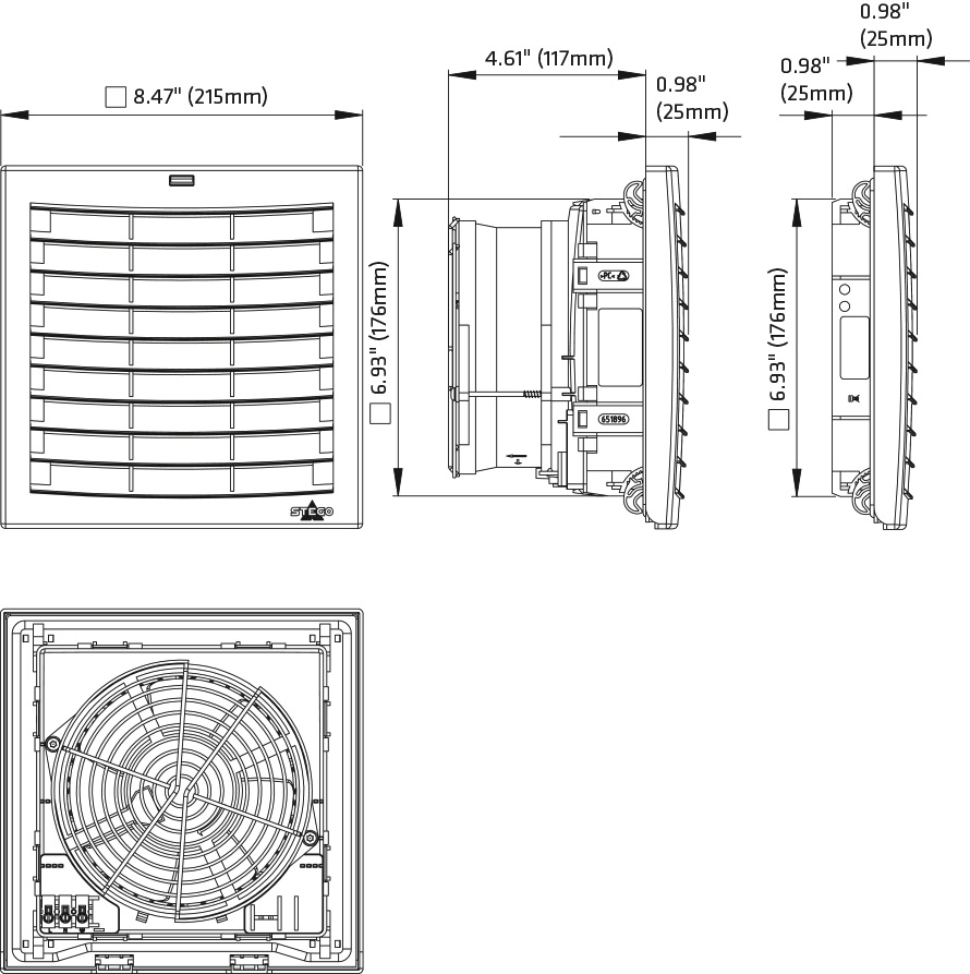 2016_10_fpo018_fpo118_ac_dc_176x176_drawing