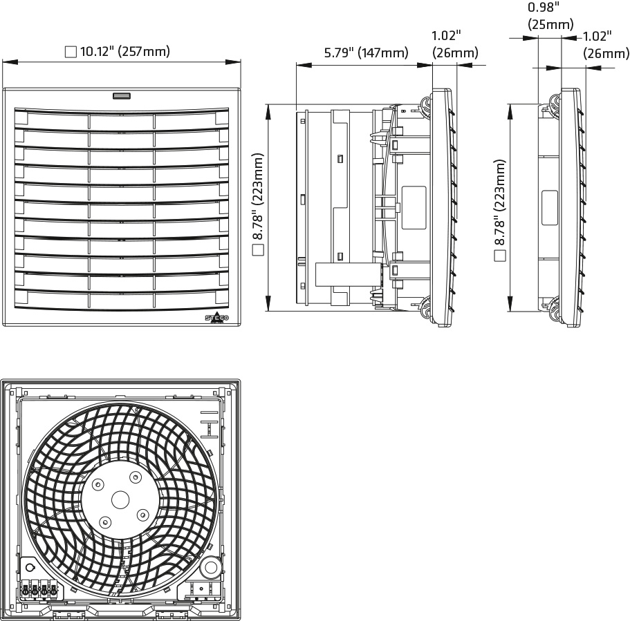 2015_10_fpo018_fpo118_223x223_drawing