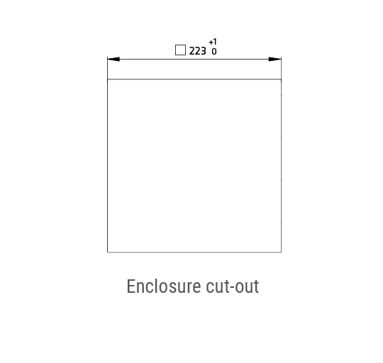FPI018-FPO018-4-drawing-enclosure-cutout