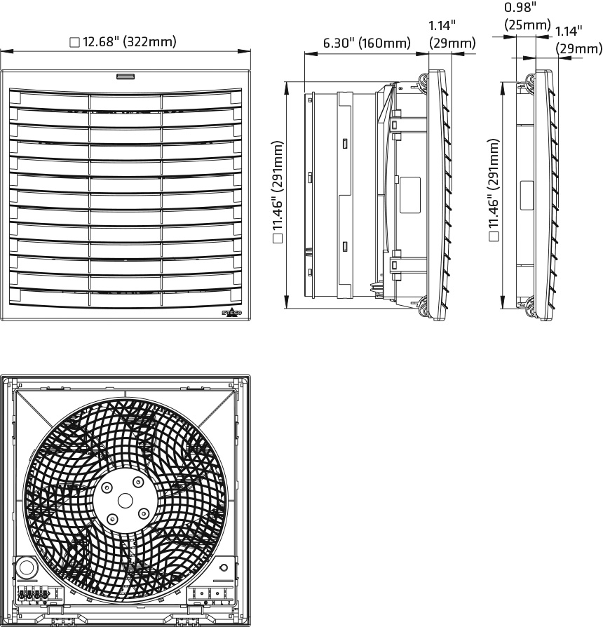 2016_02_fpo018_fpo118_291x291_drawing