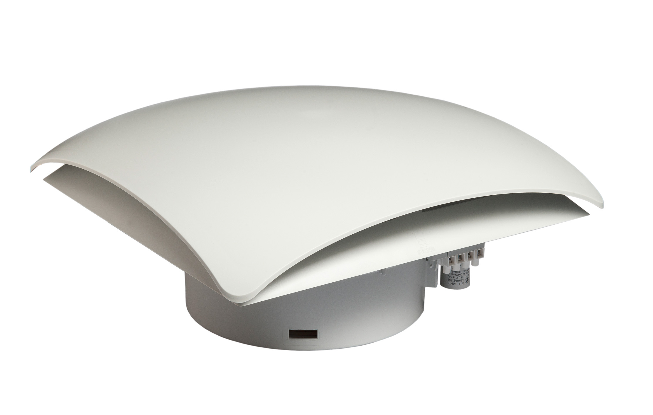 2013_rfp018_01861.0-00_photo