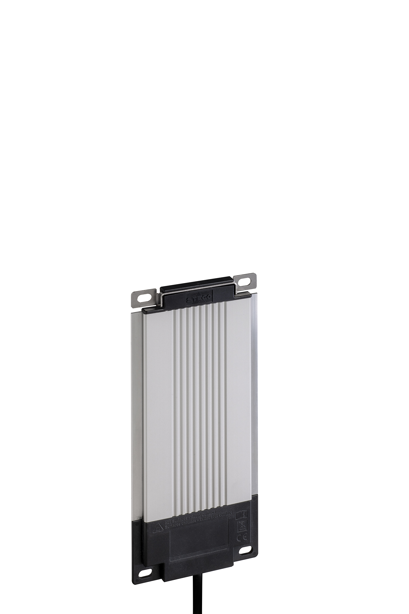 2018_cp061_06100.0-00_photo