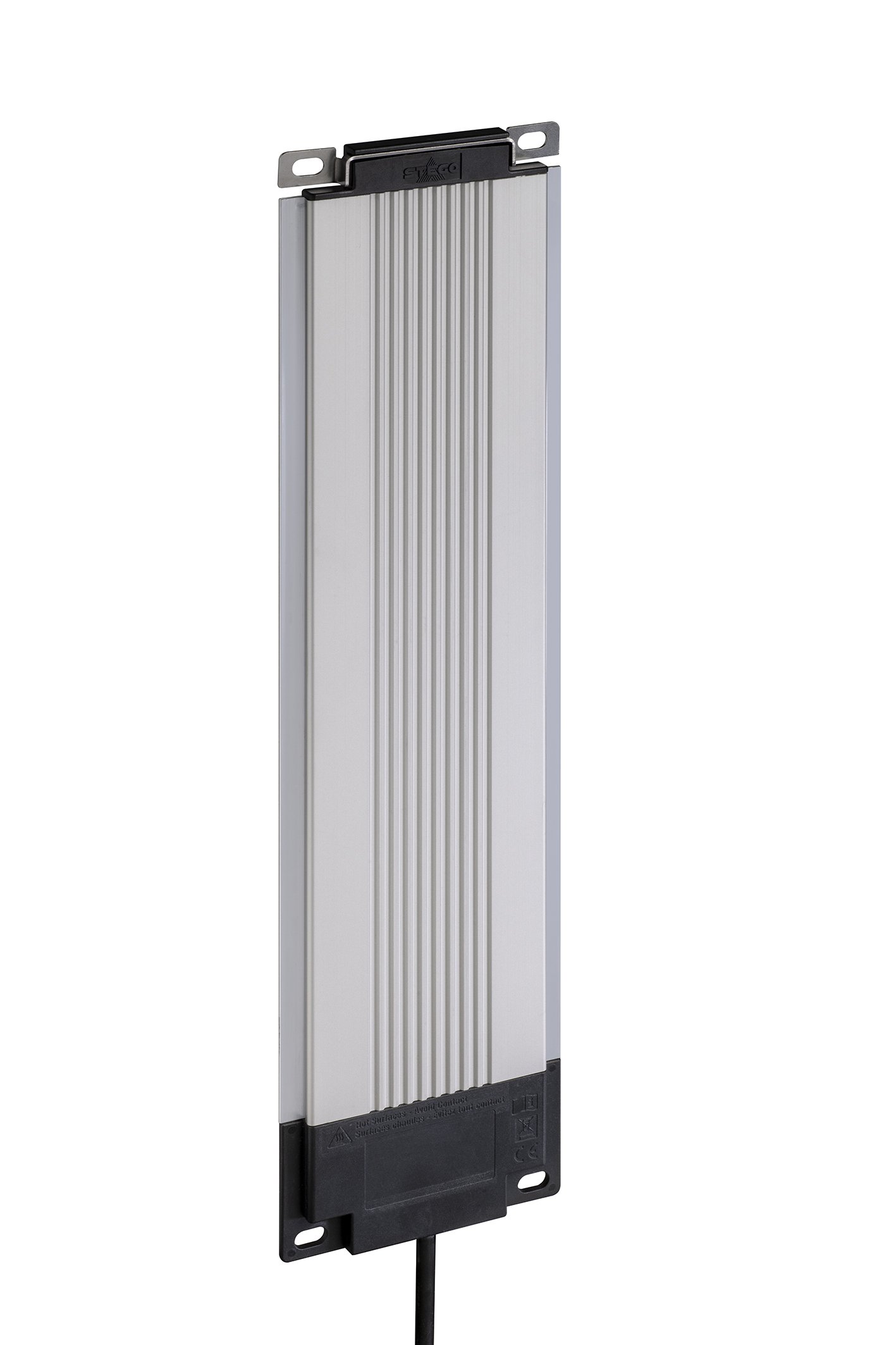 2018_cp061_06101.0-00_photo