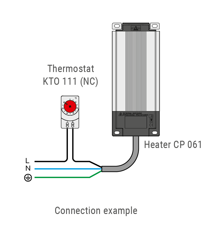 CP061-connection-example