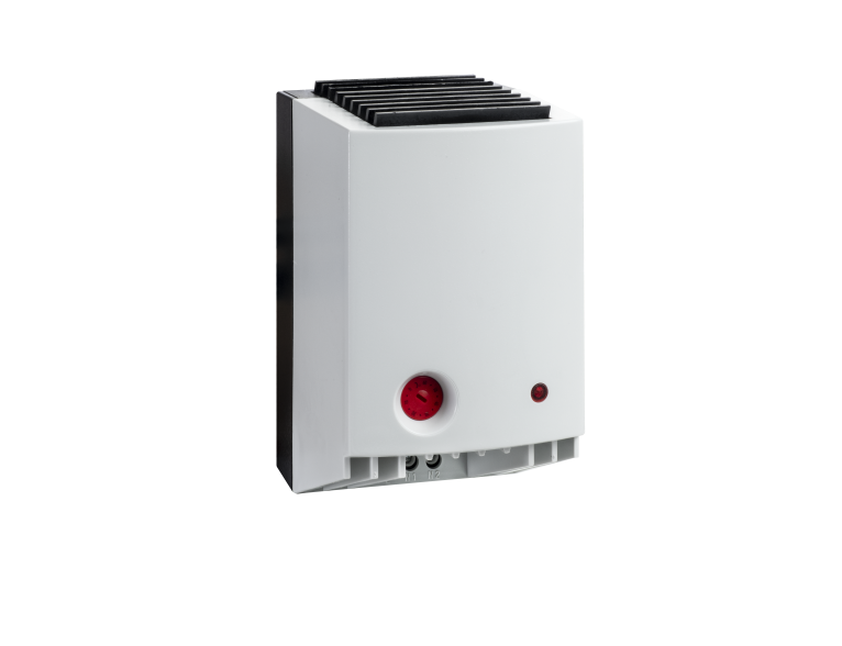CR027-Schaltschrankheizung-mit-Luefter-enclosure-heater-with-fan-feature