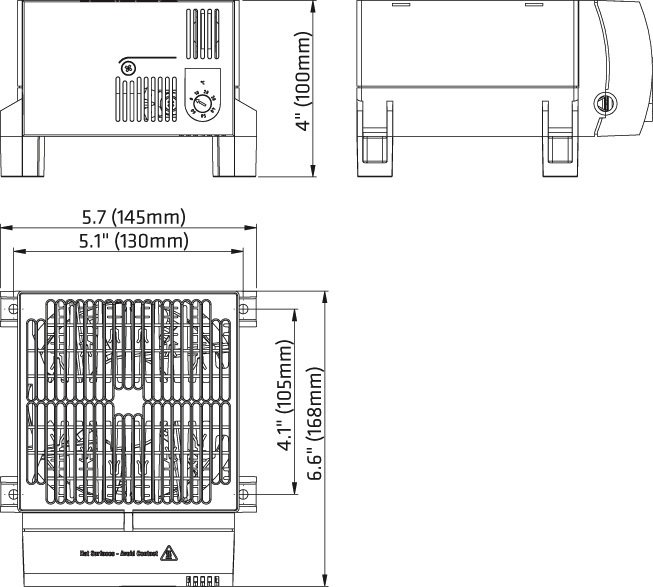 2013_08_cr030_drawing