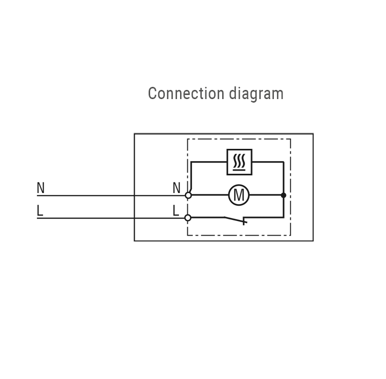 CR030-CR130-connection-example